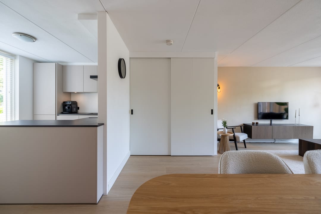 Foto 22 van De Gasperilaan 87