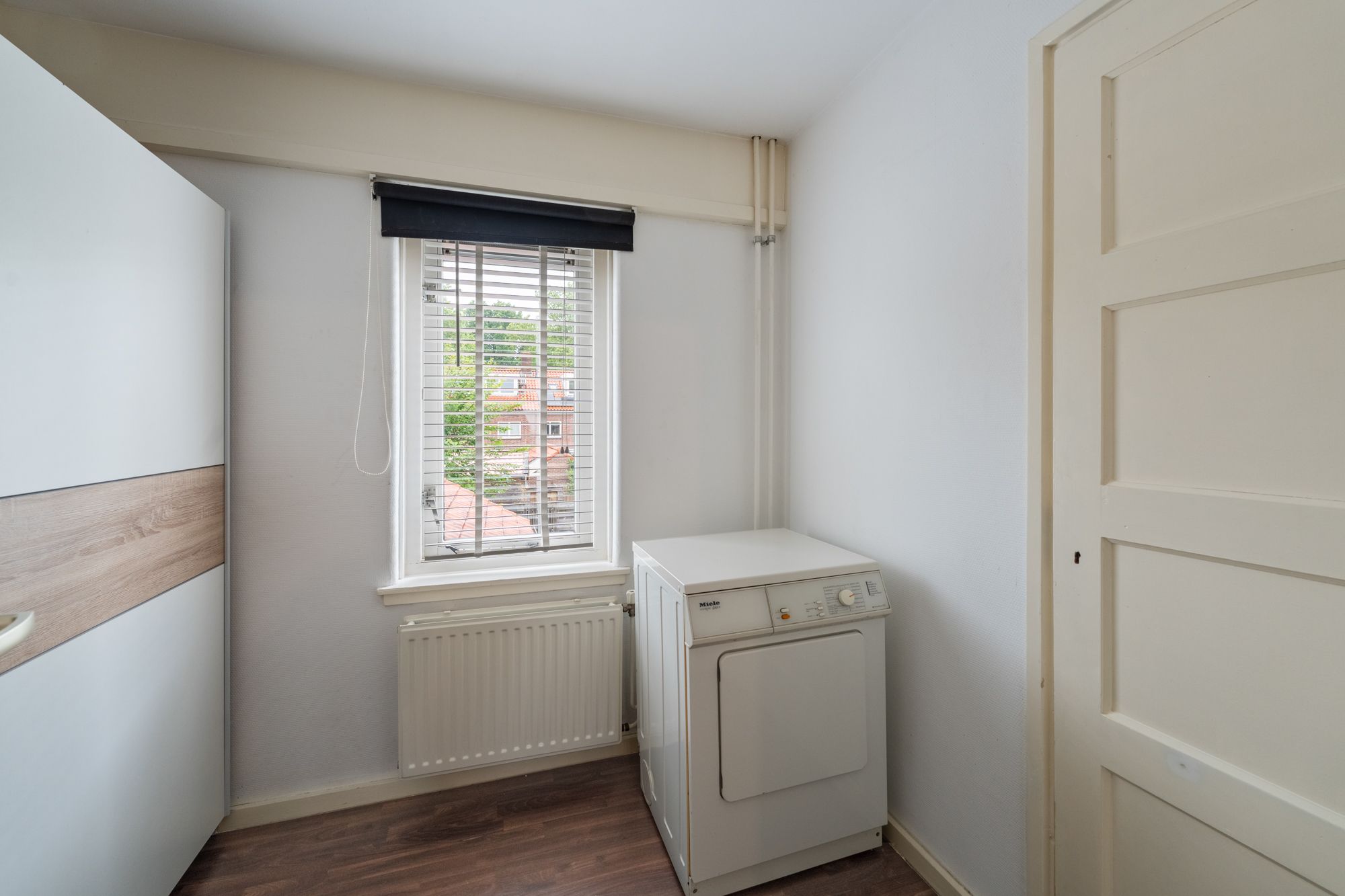 Foto 30 van Plevierenstraat 49