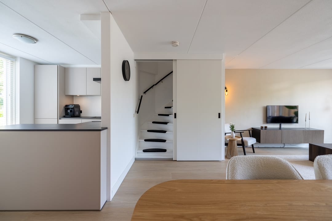 Foto 23 van De Gasperilaan 87