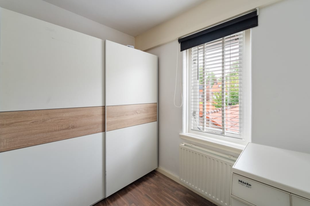 Foto 31 van Plevierenstraat 49