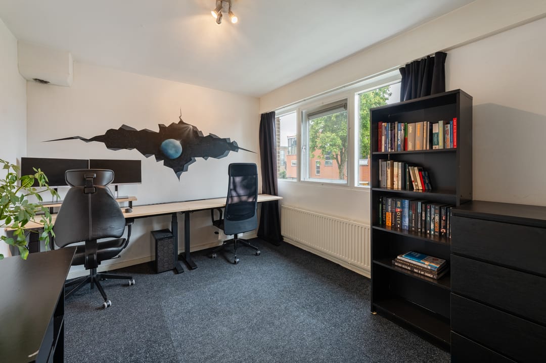 Foto 32 van Plevierenstraat 49