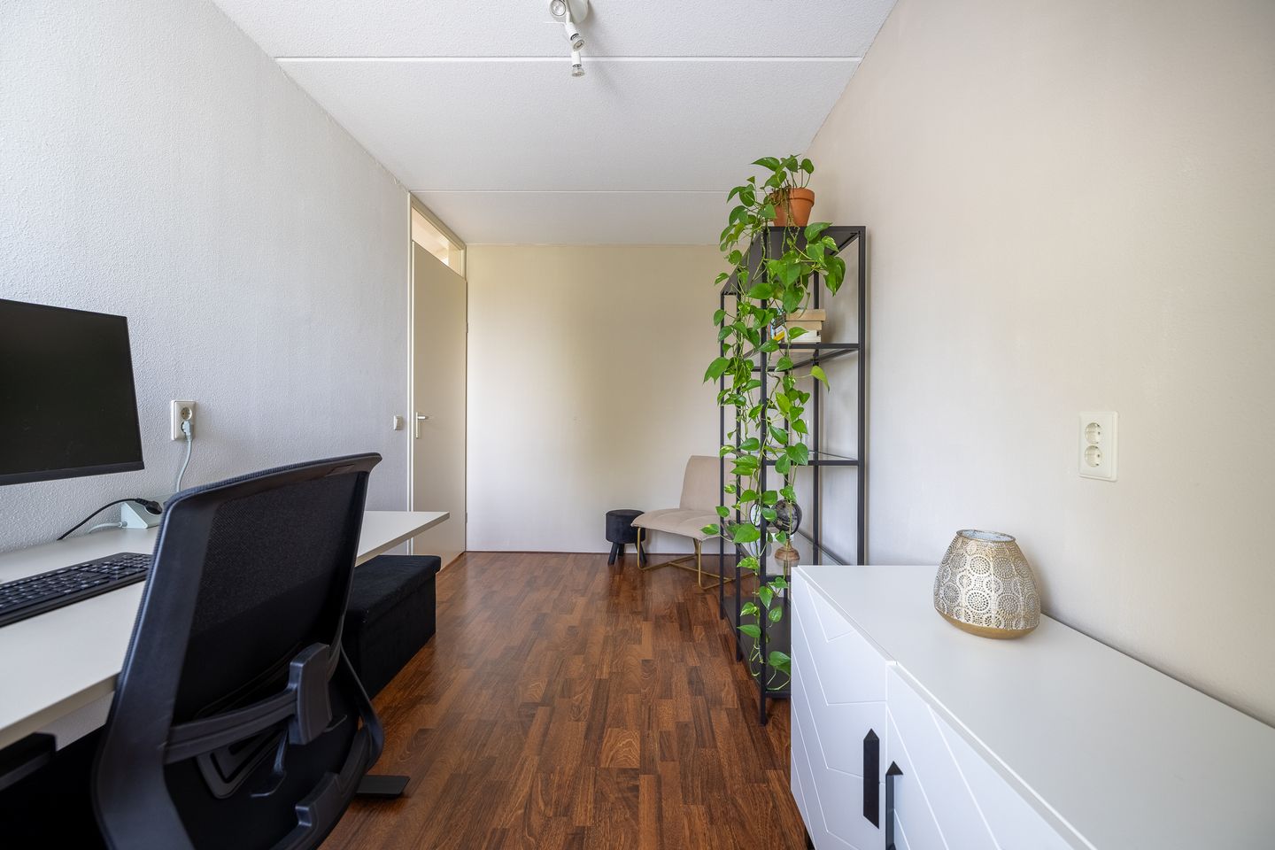 Foto 25 van De Gasperilaan 87