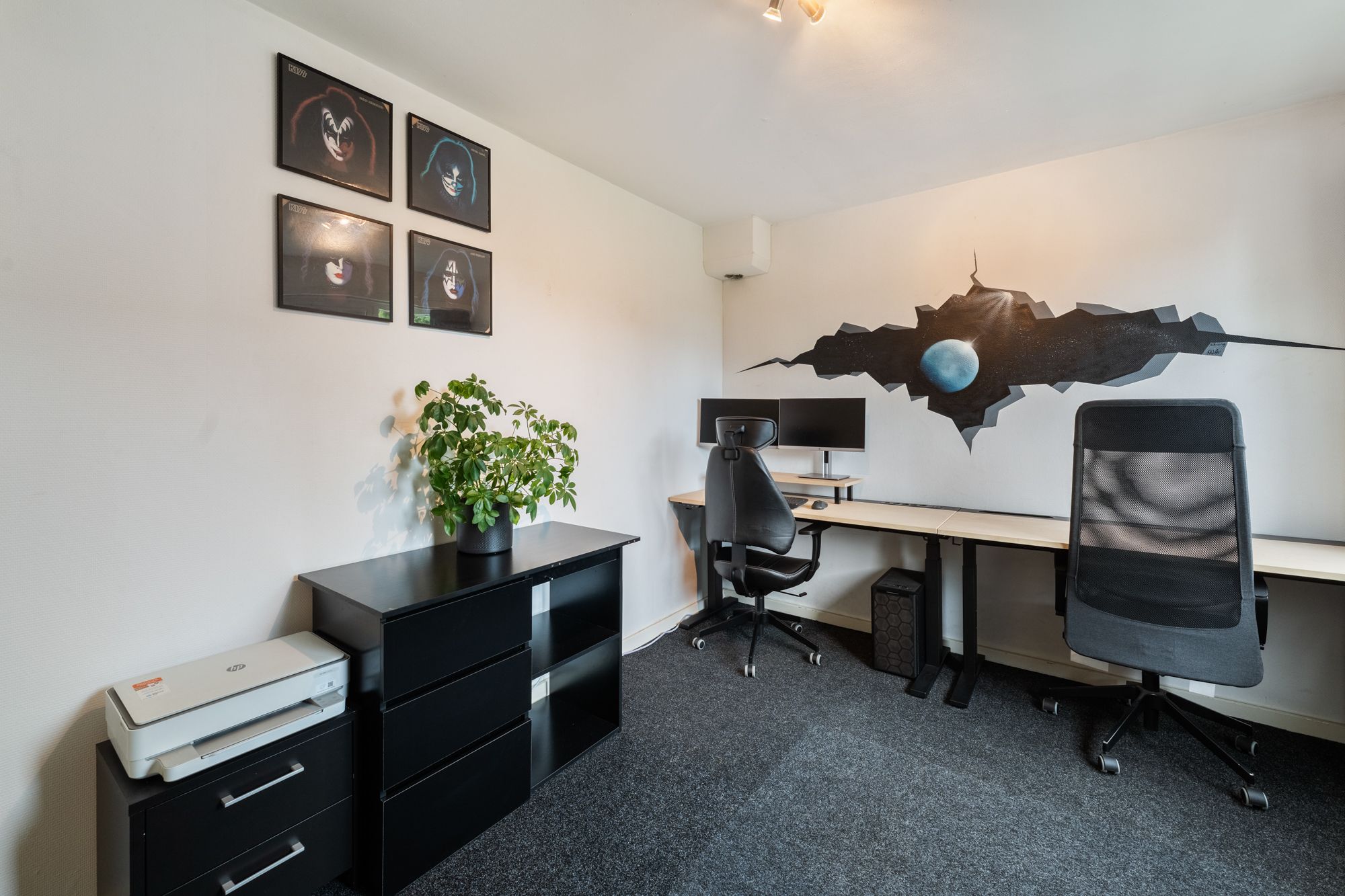 Foto 33 van Plevierenstraat 49