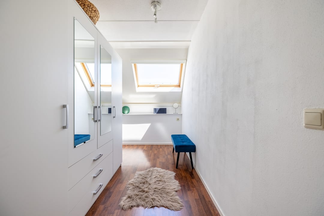 Foto 26 van De Gasperilaan 87