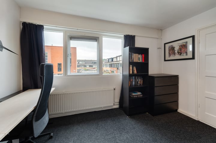 Foto 34 van Plevierenstraat 49