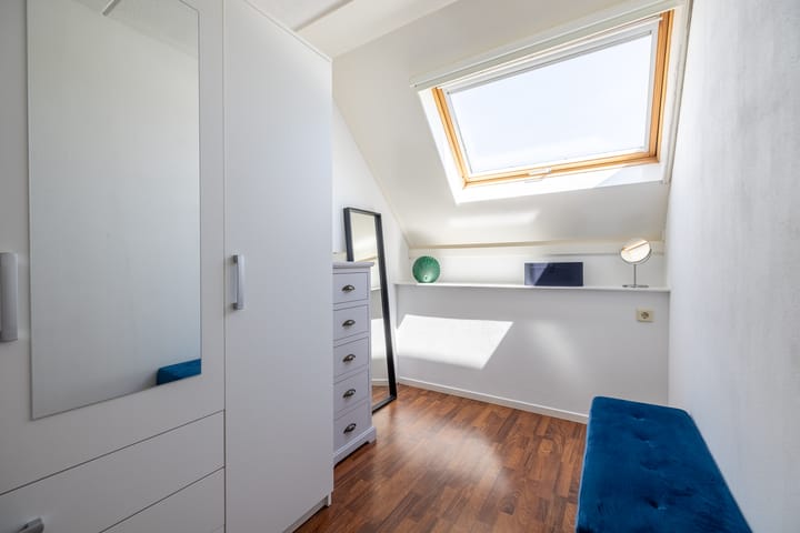 Foto 27 van De Gasperilaan 87