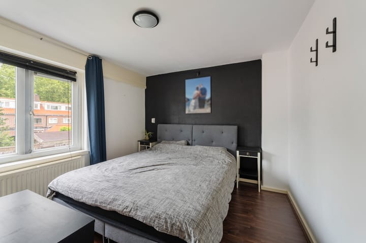 Foto 35 van Plevierenstraat 49