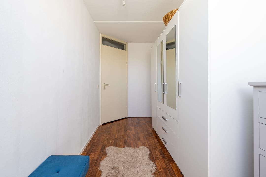 Foto 28 van De Gasperilaan 87