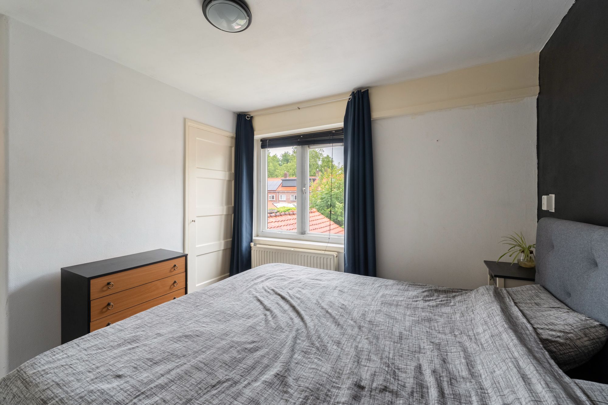 Foto 36 van Plevierenstraat 49