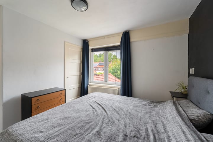 Foto 36 van Plevierenstraat 49