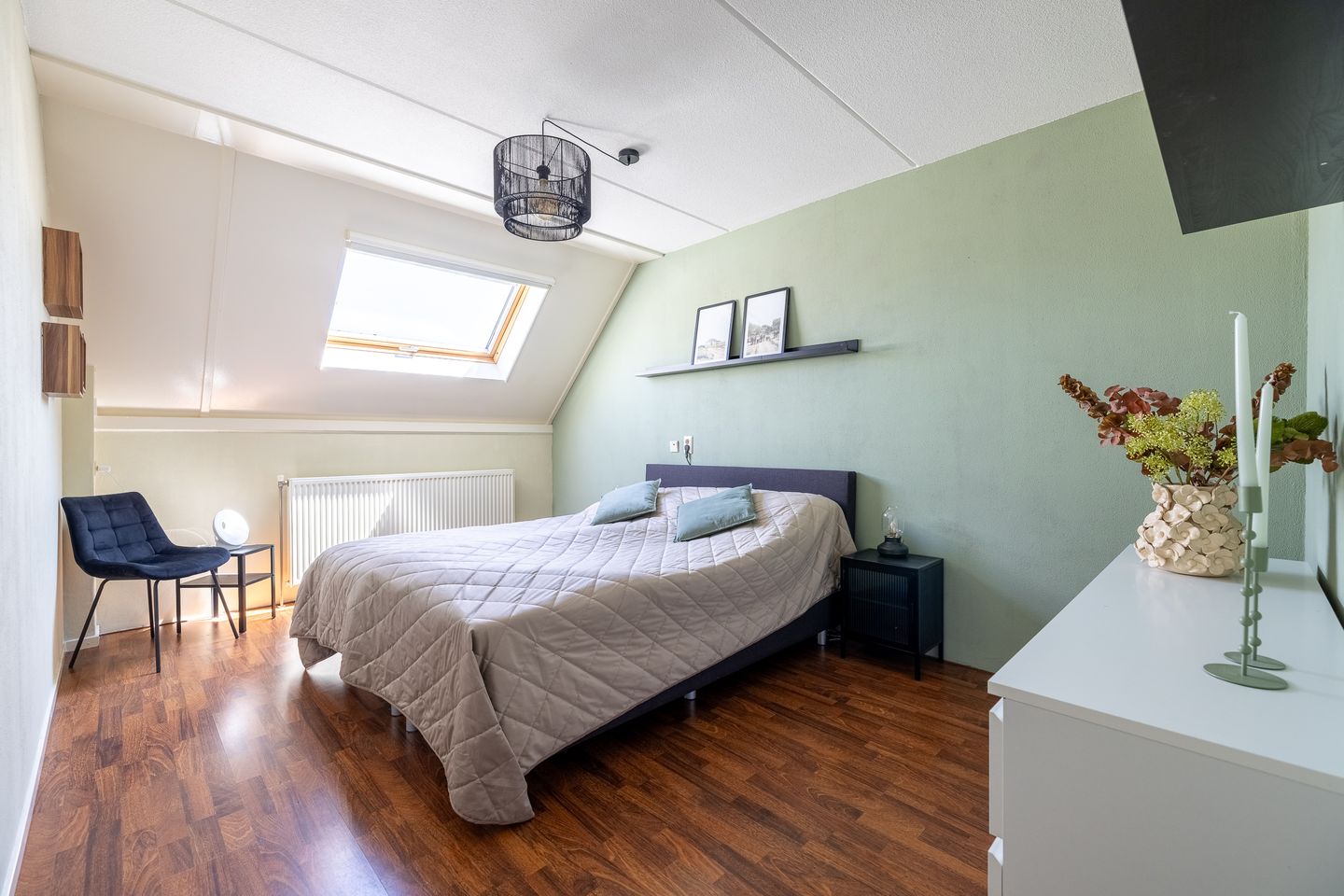 Foto 29 van De Gasperilaan 87