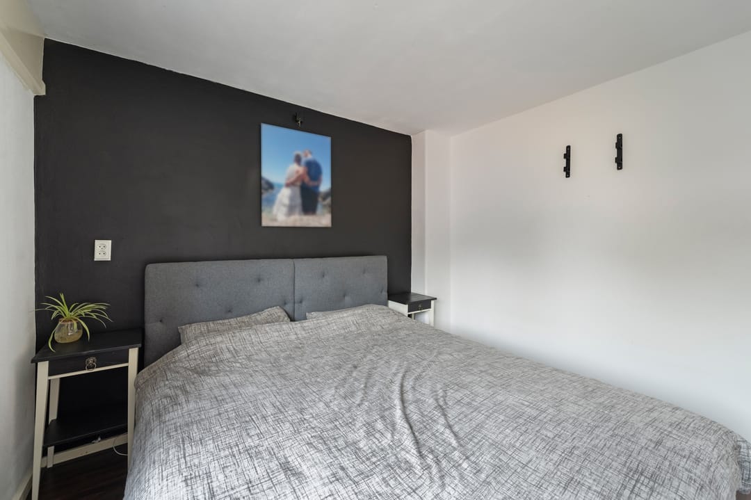 Foto 37 van Plevierenstraat 49