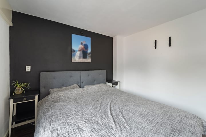 Foto 37 van Plevierenstraat 49