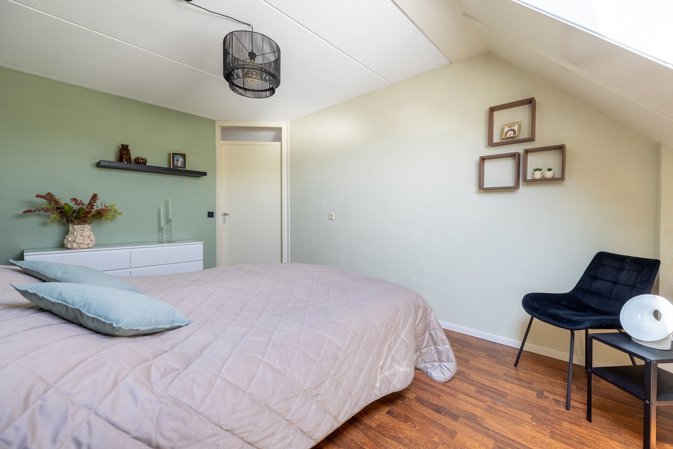 Foto 30 van De Gasperilaan 87