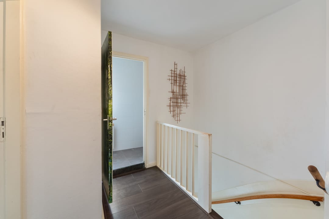 Foto 38 van Plevierenstraat 49