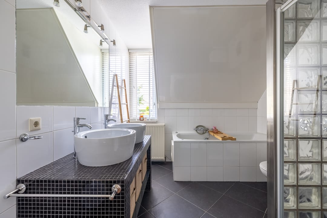 Foto 31 van De Gasperilaan 87