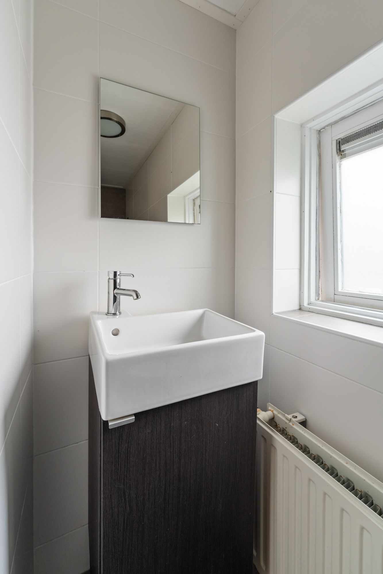 Foto 39 van Plevierenstraat 49