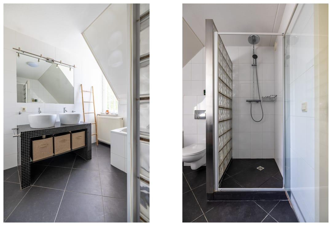 Foto 32 van De Gasperilaan 87