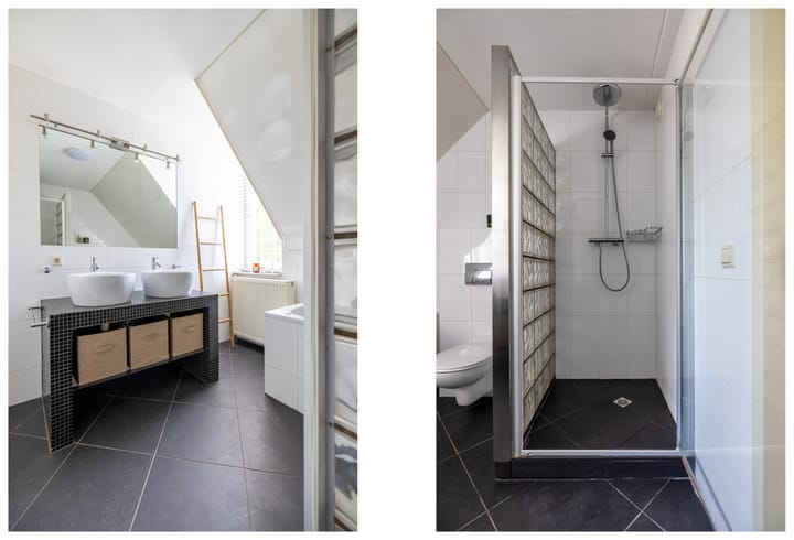 Foto 32 van De Gasperilaan 87