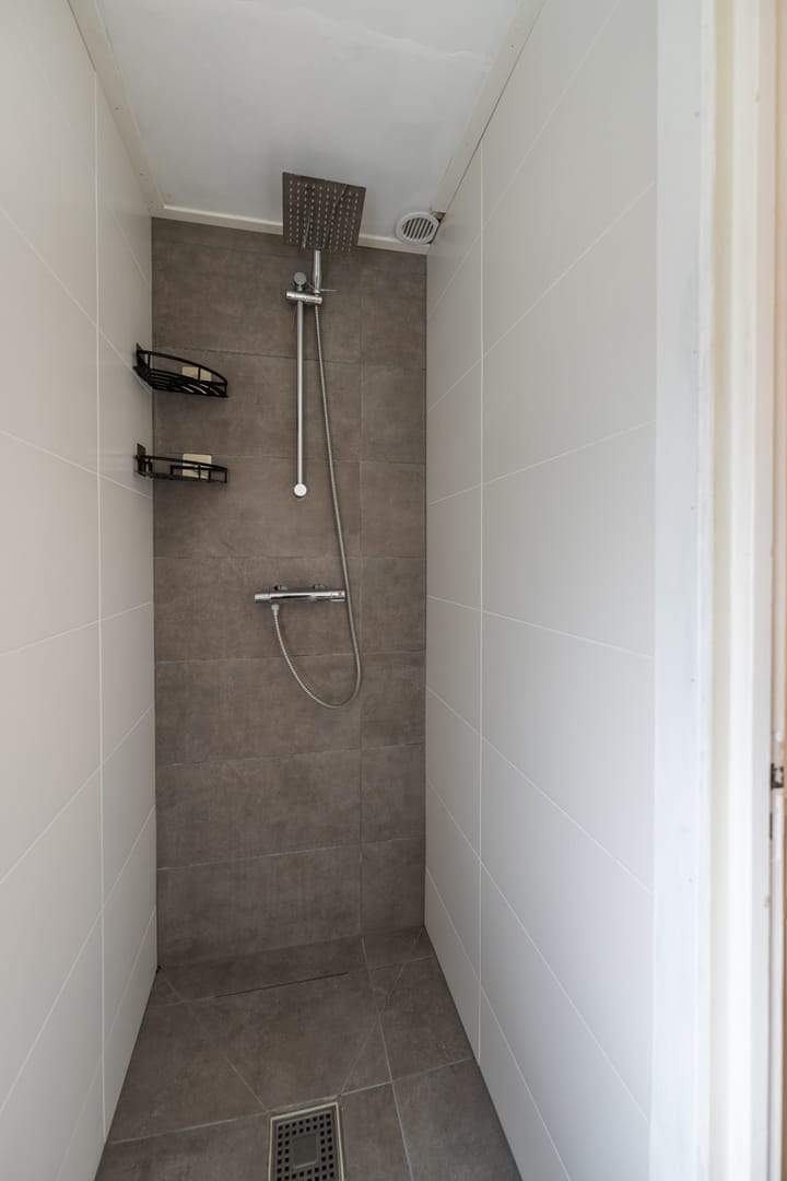 Foto 40 van Plevierenstraat 49