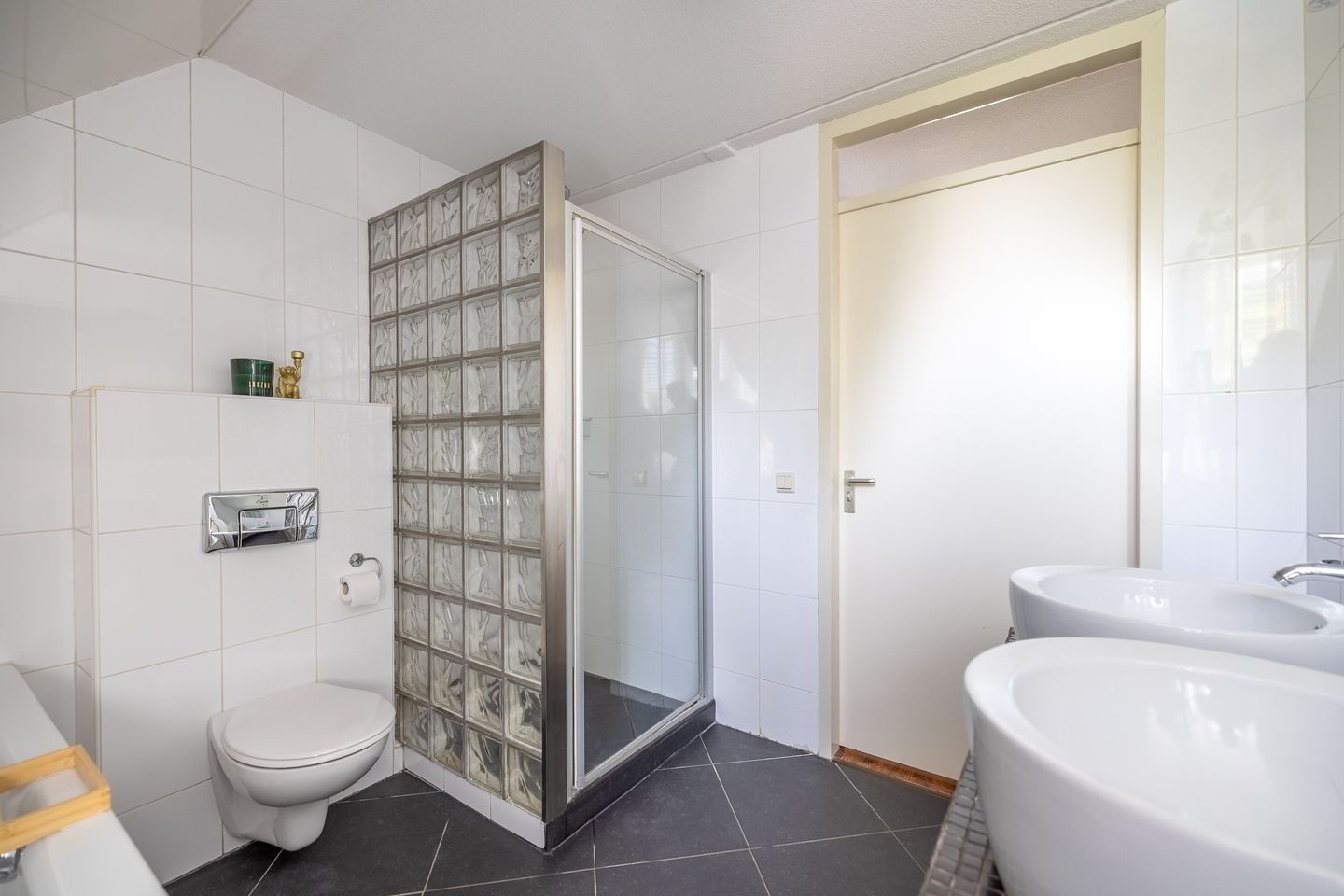 Foto 34 van De Gasperilaan 87