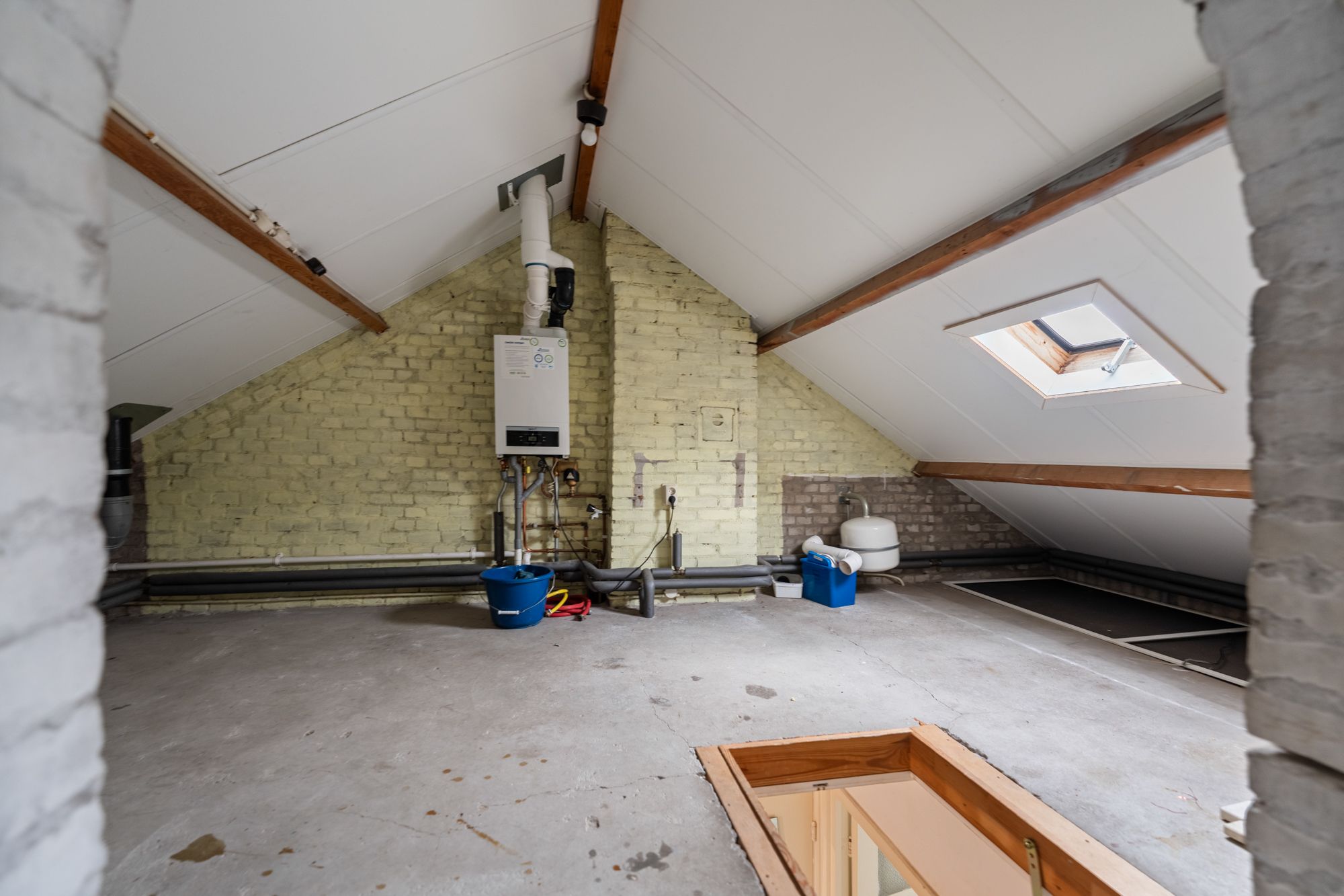 Foto 42 van Plevierenstraat 49