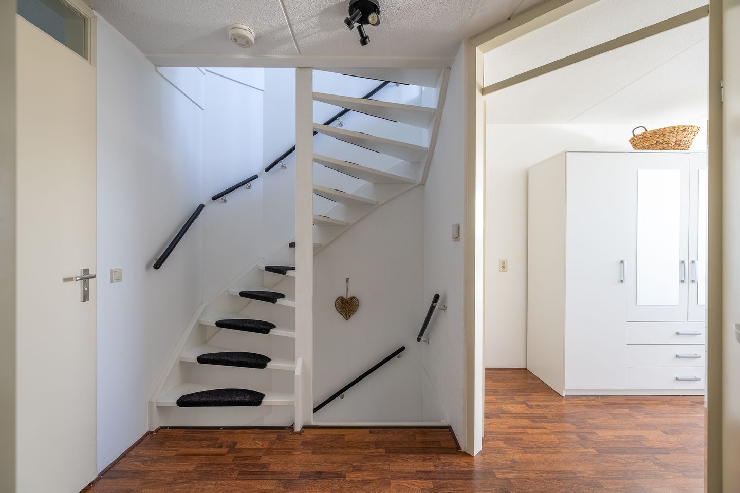 Foto 35 van De Gasperilaan 87