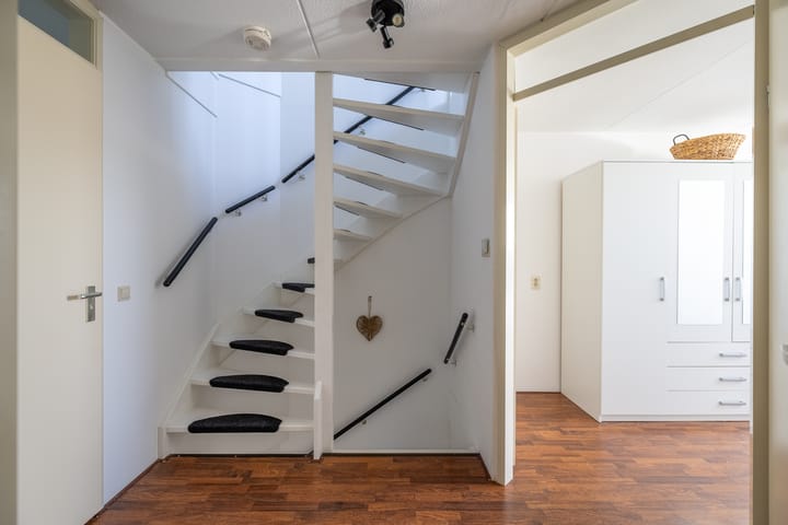 Foto 35 van De Gasperilaan 87