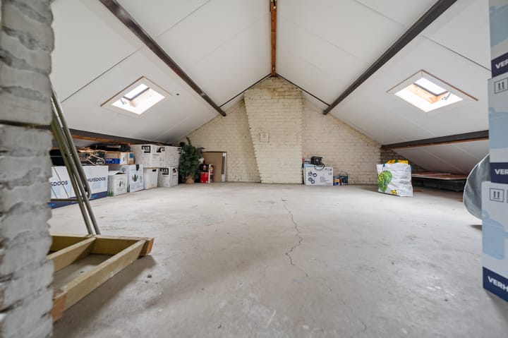 Foto 43 van Plevierenstraat 49