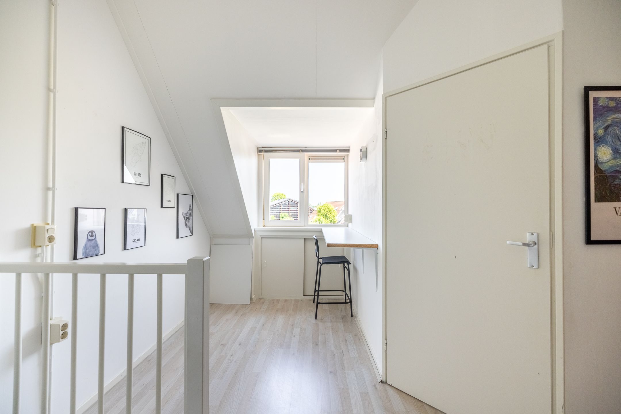 Foto 36 van De Gasperilaan 87