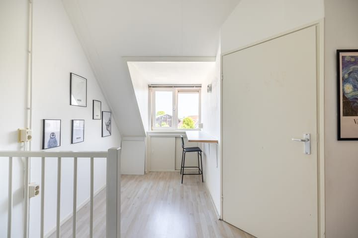 Foto 36 van De Gasperilaan 87