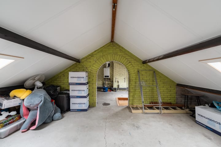 Foto 44 van Plevierenstraat 49