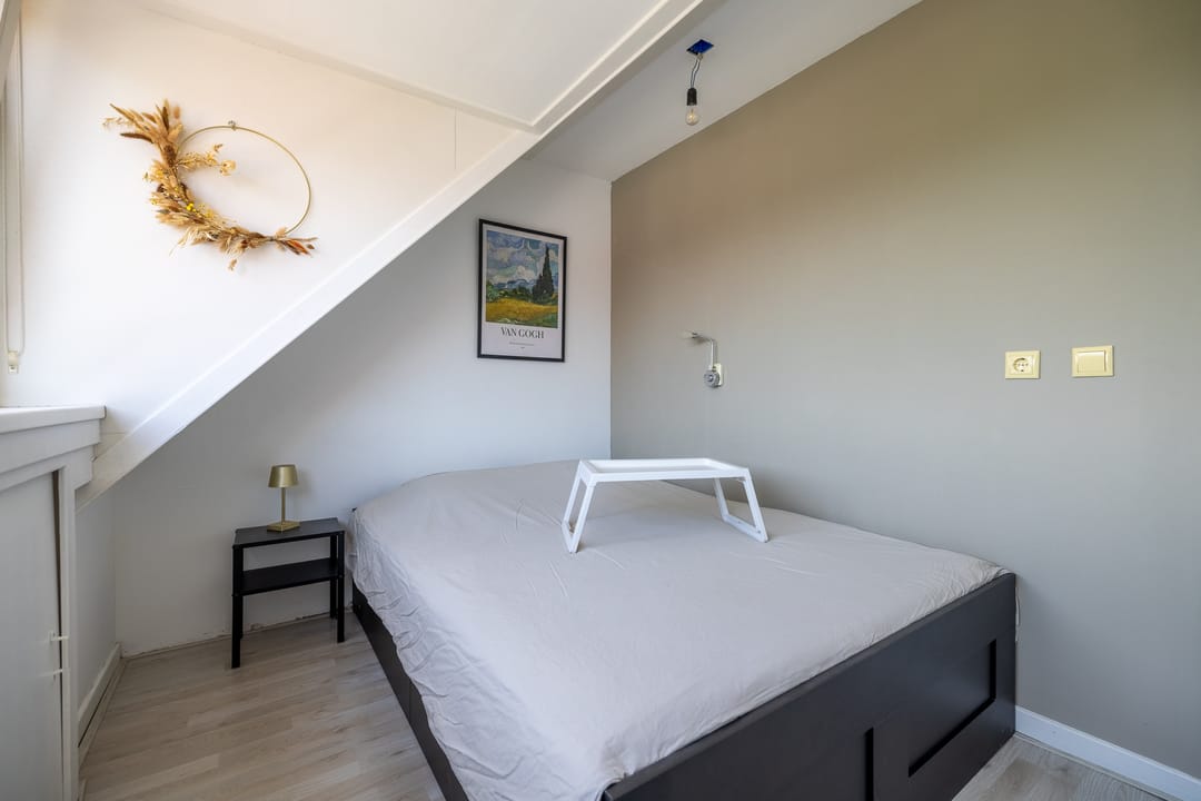 Foto 38 van De Gasperilaan 87