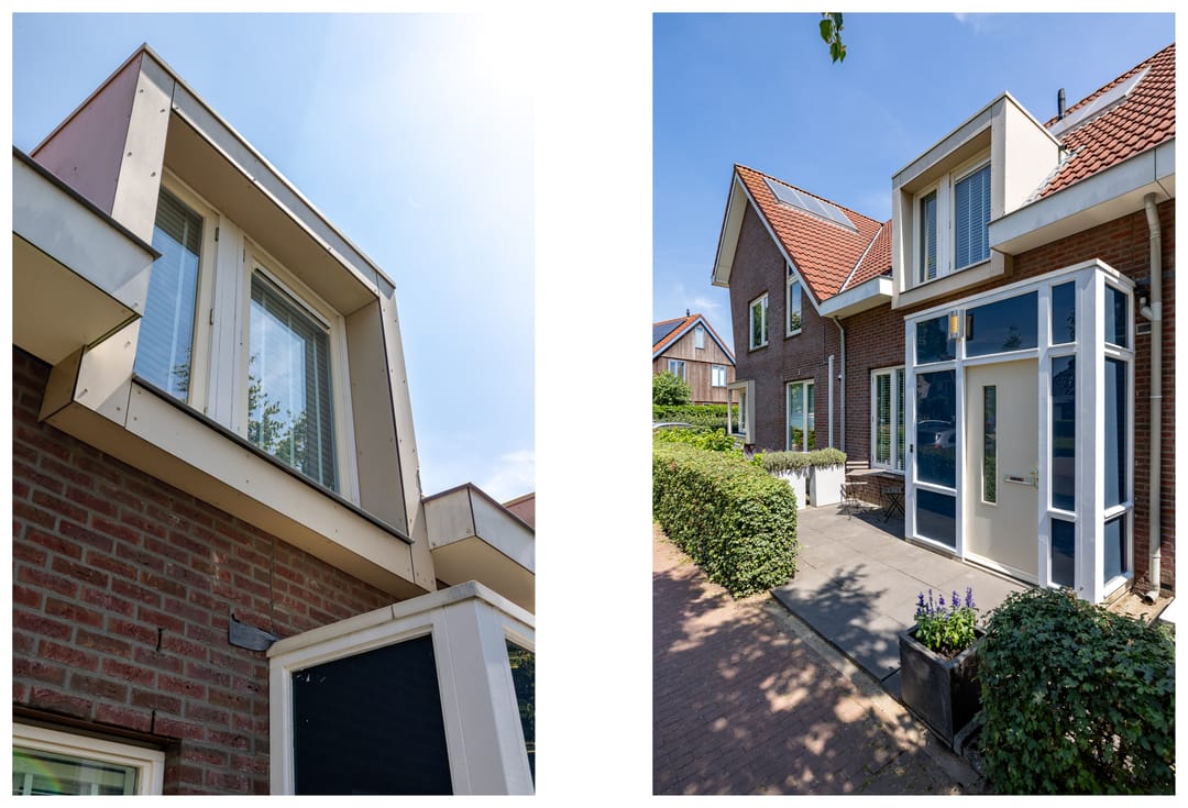 Foto 41 van De Gasperilaan 87