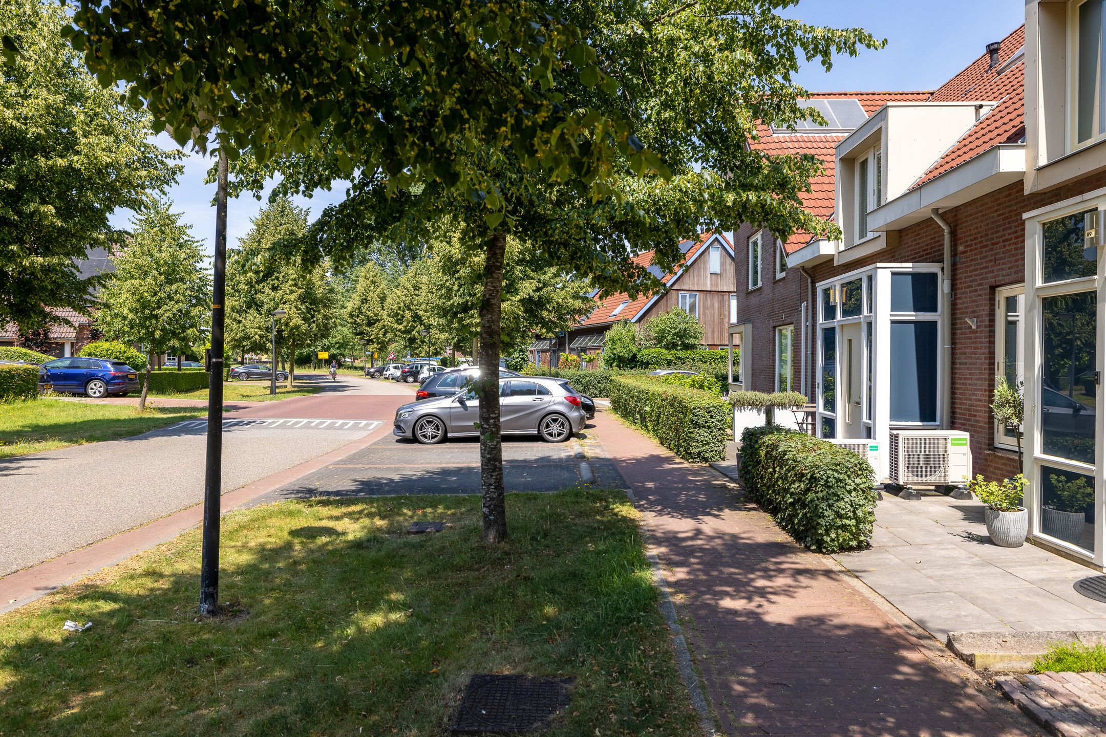 Foto 42 van De Gasperilaan 87