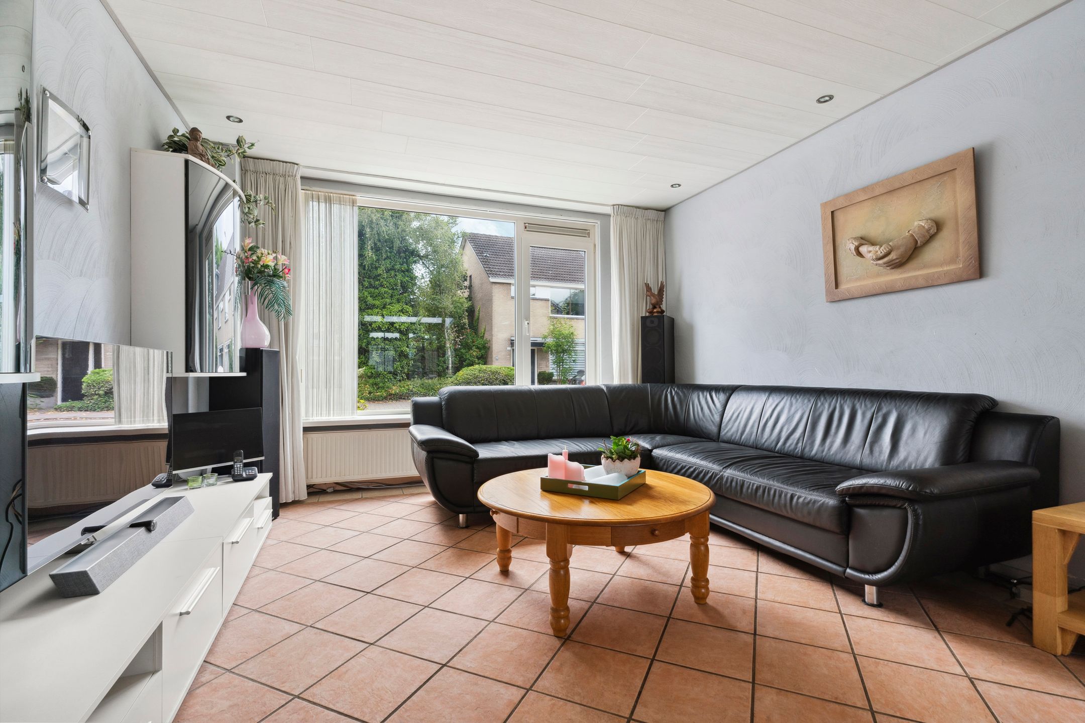 Foto 6 van Hofstukken 202