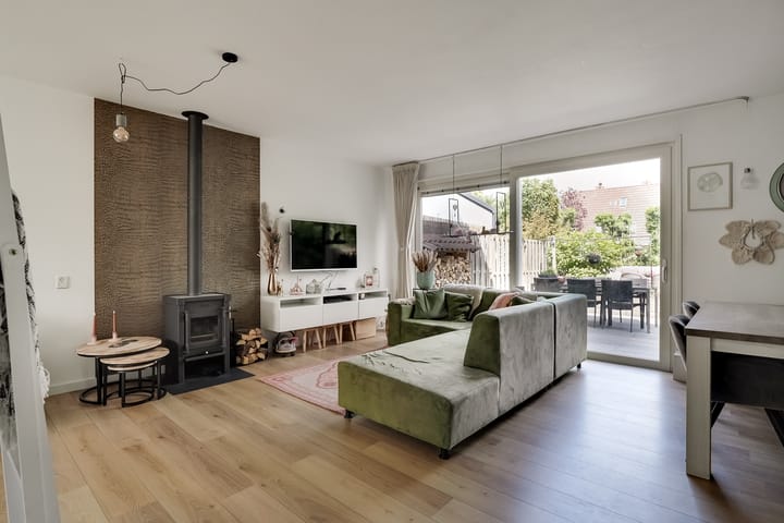 Foto 5 van Boeier 83