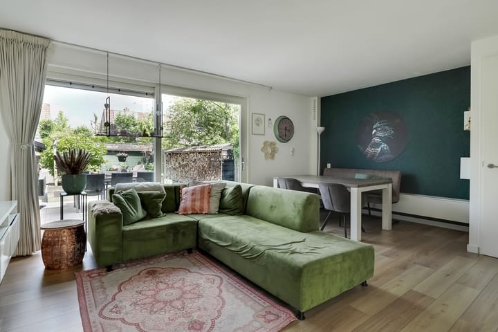 Foto 3 van Boeier 83