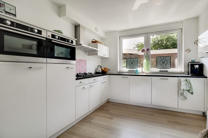 Foto 4 van Boeier 83