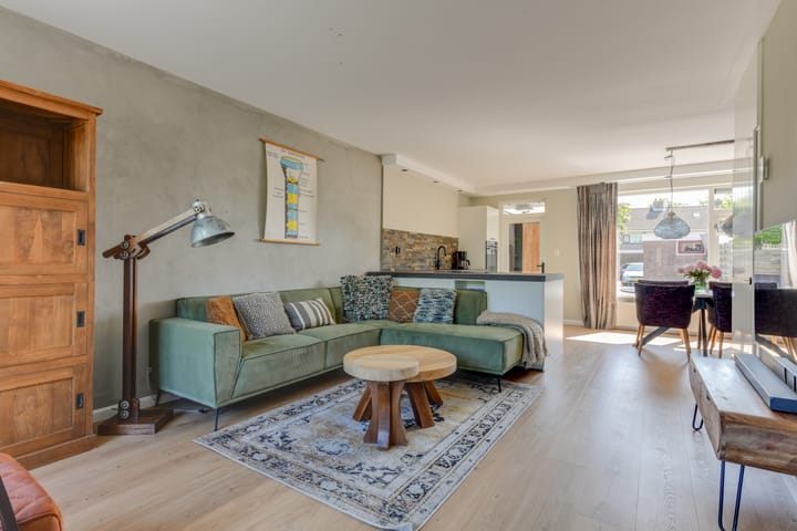 Foto 2 van De Vlet 43