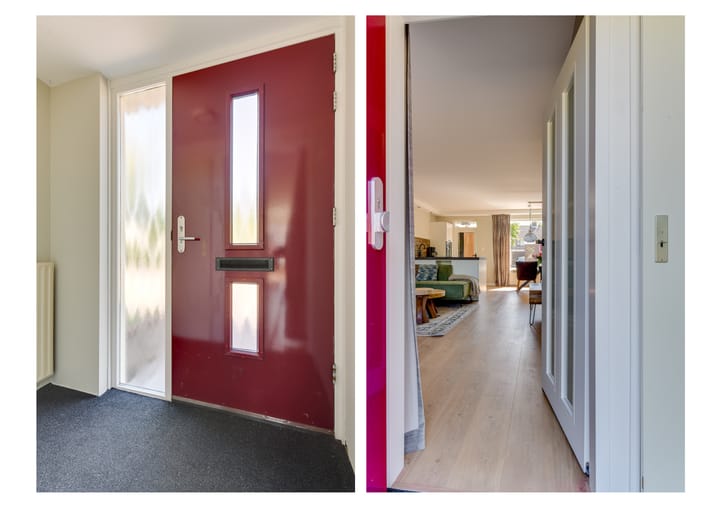 Foto 6 van De Vlet 43