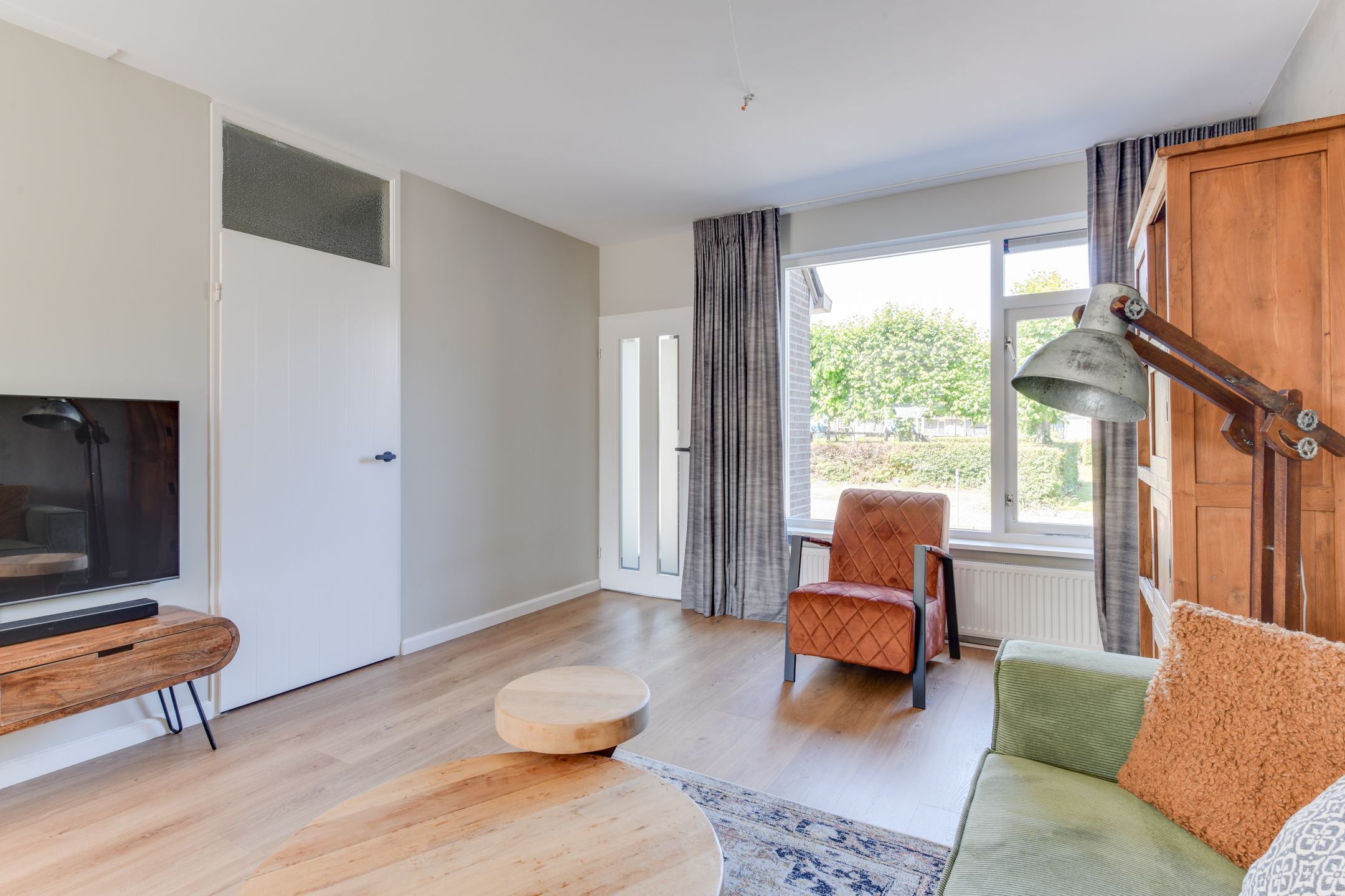 Foto 9 van De Vlet 43