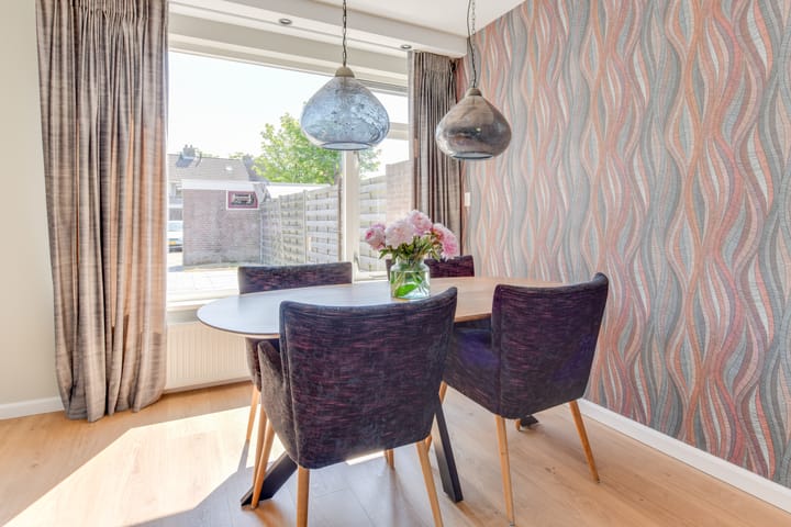 Foto 11 van De Vlet 43