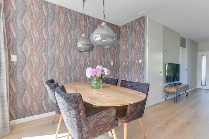 Foto 12 van De Vlet 43