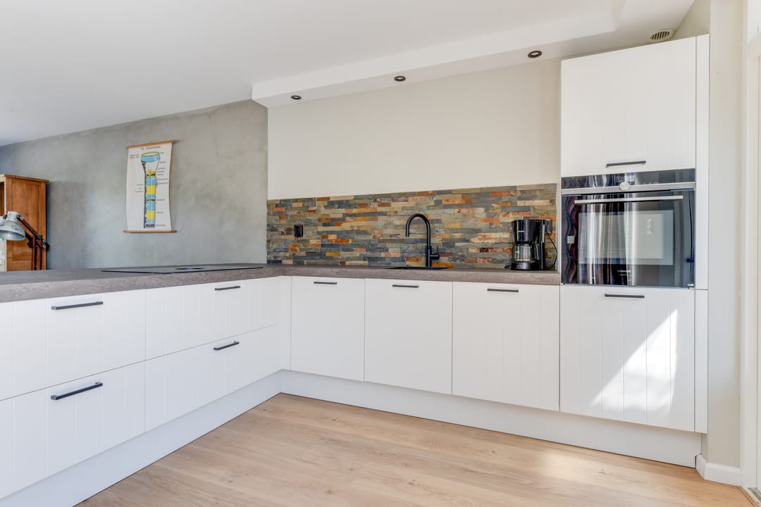 Foto 13 van De Vlet 43