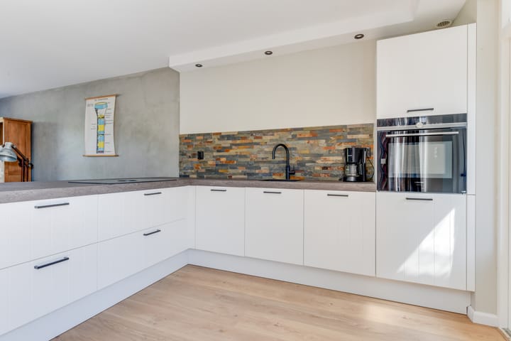 Foto 13 van De Vlet 43