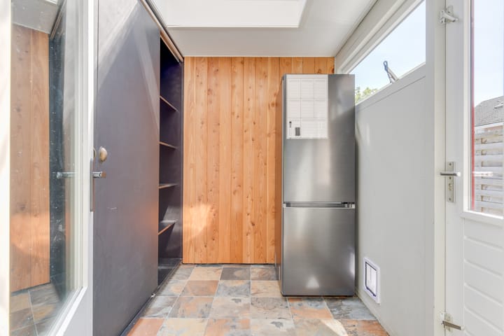 Foto 14 van De Vlet 43