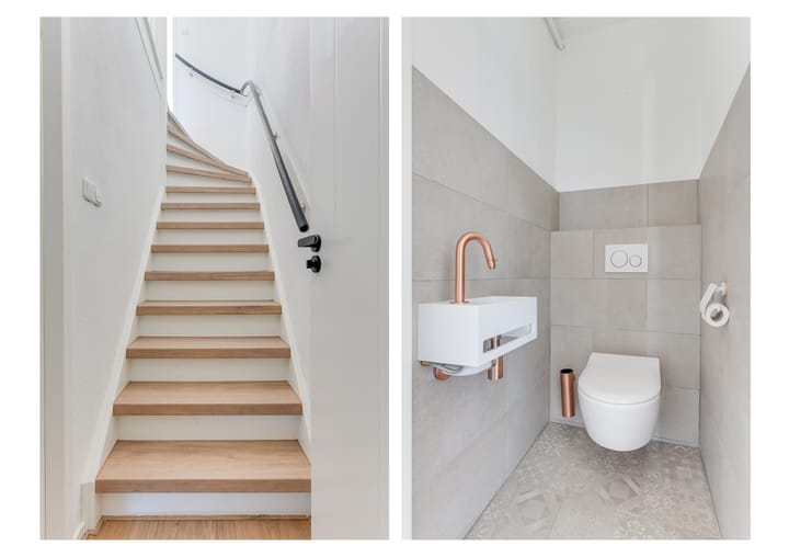 Foto 15 van De Vlet 43