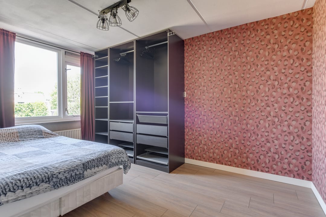 Foto 16 van De Vlet 43