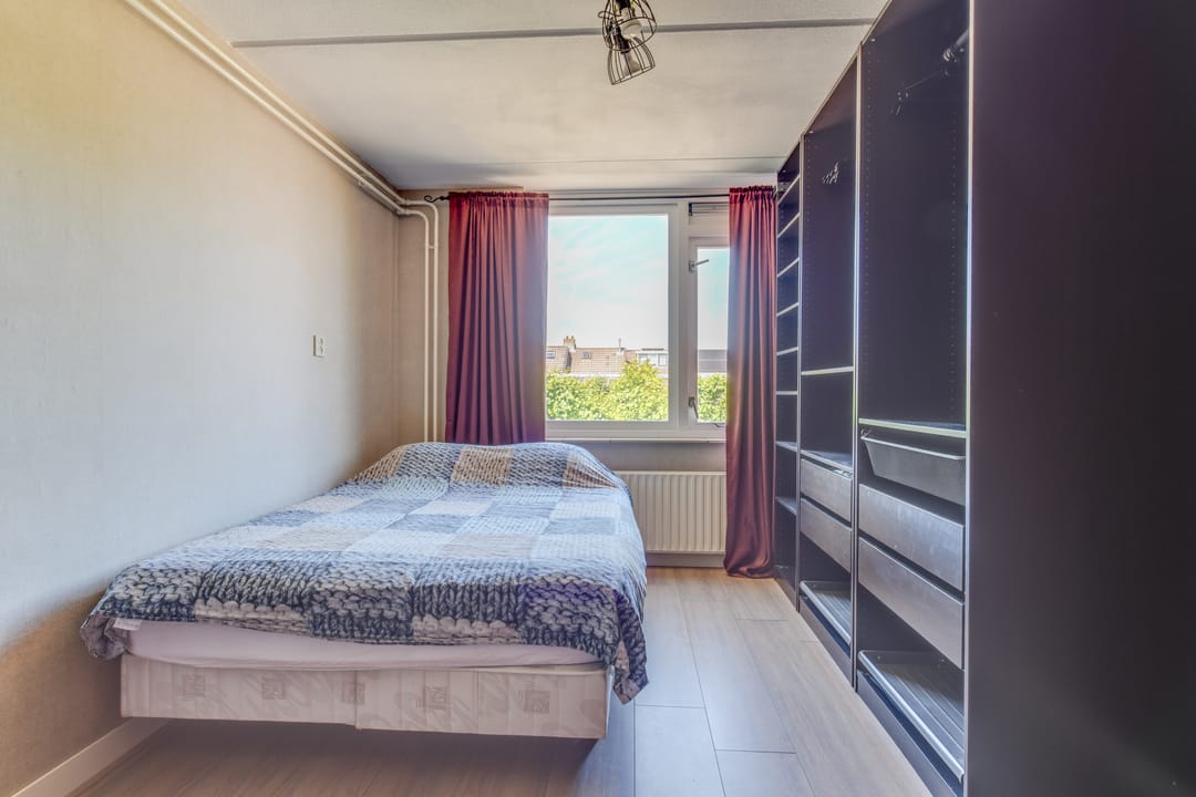 Foto 17 van De Vlet 43